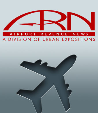 ARN 1
