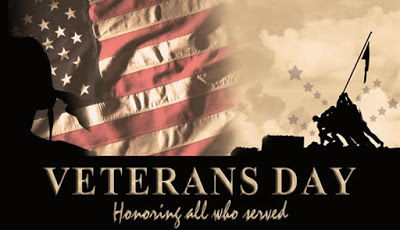 happy-veterans-day-photos-copy