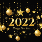 Happy New Year 2022 3