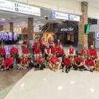 P4P Group Photo